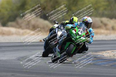 media/Apr-17-2025-Racers Edge (Thu) [[0a0c127f11]]/B Group/6-Session 3 (Turn 2)/